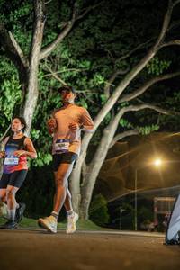 BIB: 
                            <button type="button" onclick="openModal(26547618)" class="btn btn-primary btn-sm float-right btn-popup" data-toggle="modal" data-target=".modal-high-quality">
                        <i class="fas fa-shopping-cart"></i> Add to Cart
                    </button>
                                            <button type="button" onclick="isThisMe(26547618, true)" class="btn btn-success btn-sm float-right btn-popup btn-isme hidden" data-toggle="tooltip" data-placement="bottom" title="นี่คือรูปของคุณใช่ไหม คลิกที่นี่เพื่อเอาเข้าอัลบั้ม">
                        <i class="fas fa-plus"></i> Add to album
                    </button>
                    <button type="button" onclick="isThisMe(26547618, false)" class="btn btn-warning btn-sm float-right btn-popup btn-isnotme hidden">
                        <i class="fas fa-ban"></i> Remove from album
                    </button>